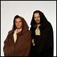 Star Wars: Episódio 1 - A Ameaça Fantasma : foto Ewan McGregor, Liam Neeson