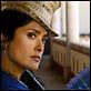 Bandidas : foto Salma Hayek