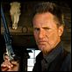 Bandidas : foto Sam Shepard