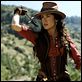 Bandidas : foto Salma Hayek