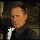 Bandidas : foto Sam Shepard