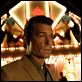 Revólver : foto Ray Liotta