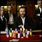 Revólver : foto Jason Statham