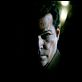 Revólver : foto Ray Liotta