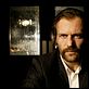 Revólver : foto Jason Statham