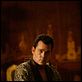 Revólver : foto Ray Liotta