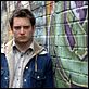 Hooligans : foto Elijah Wood