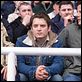 Hooligans : foto Elijah Wood