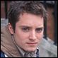 Hooligans : foto Elijah Wood