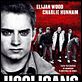 Hooligans : foto Charlie Hunnam, Claire Forlani, Elijah Wood