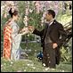 Memórias de uma Gueixa : foto Ken Watanabe, Zhang Ziyi