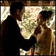 Memórias de uma Gueixa : foto Ken Watanabe, Zhang Ziyi