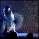Memórias de uma Gueixa : foto Zhang Ziyi