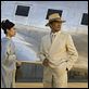 Memórias de uma Gueixa : foto Ken Watanabe, Zhang Ziyi