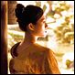 Memórias de uma Gueixa : foto Zhang Ziyi