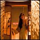 Memórias de uma Gueixa : foto Michelle Yeoh
