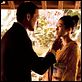 Memórias de uma Gueixa : foto Ken Watanabe, Zhang Ziyi