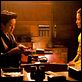 Memórias de uma Gueixa : foto Michelle Yeoh