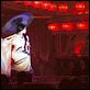 Memórias de uma Gueixa : foto Zhang Ziyi