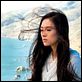 Memórias de uma Gueixa : foto Zhang Ziyi