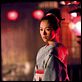 Memórias de uma Gueixa : foto Zhang Ziyi