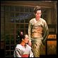 Memórias de uma Gueixa : foto Michelle Yeoh, Zhang Ziyi