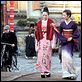 Memórias de uma Gueixa : foto Michelle Yeoh, Zhang Ziyi