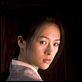 Memórias de uma Gueixa : foto Zhang Ziyi
