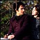 Sonhando Acordado : foto Charlotte Gainsbourg, Gael García Bernal