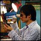 Sonhando Acordado : foto Gael García Bernal