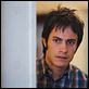 Sonhando Acordado : foto Gael García Bernal