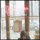 Sonhando Acordado : foto Charlotte Gainsbourg