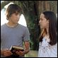 Meninos de Deus : foto Emile Hirsch, Jena Malone