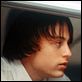 Meninos de Deus : foto Kieran Culkin