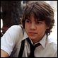 Meninos de Deus : foto Emile Hirsch