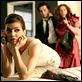 Amor e Outros Desastres : foto Brittany Murphy, Matthew Rhys