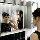 Amor e Outros Desastres : foto Brittany Murphy