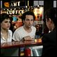 Amor e Outros Desastres : foto Brittany Murphy, Matthew Rhys