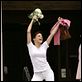 Amor e Outros Desastres : foto Brittany Murphy