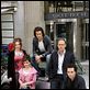 Amor e Outros Desastres : foto Brittany Murphy, Matthew Rhys