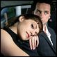 Amor e Outros Desastres : foto Brittany Murphy, Matthew Rhys