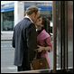 Amor e Outros Desastres : foto Brittany Murphy