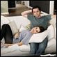 Amor e Outros Desastres : foto Brittany Murphy, Matthew Rhys