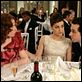 Amor e Outros Desastres : foto Brittany Murphy, Matthew Rhys