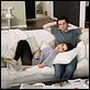 Amor e Outros Desastres : foto Brittany Murphy, Matthew Rhys