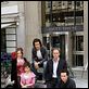 Amor e Outros Desastres : foto Brittany Murphy, Matthew Rhys