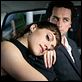 Amor e Outros Desastres : foto Brittany Murphy, Matthew Rhys
