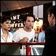 Amor e Outros Desastres : foto Brittany Murphy, Matthew Rhys