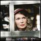 Arthur e os Minimoys : foto Mia Farrow