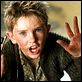 Arthur e os Minimoys : foto Freddie Highmore